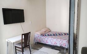 Loft Lua Itaipuacu Marica