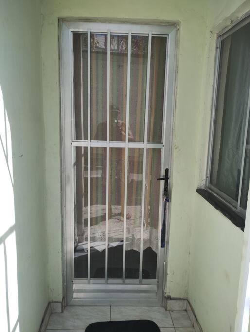 Loft Lua Itaipuacu Marica Barreto Exterior foto