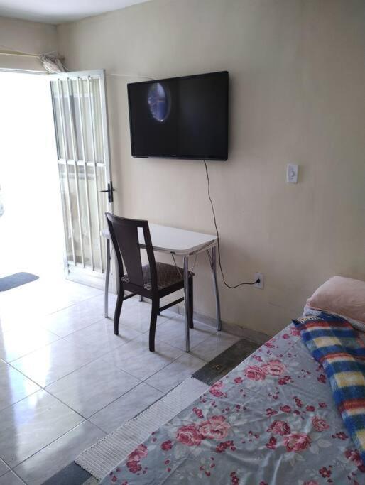 Loft Lua Itaipuacu Marica Barreto Exterior foto